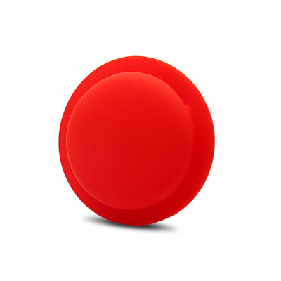 Funda Protectora de Silicona para Apple AirTag - Image 12