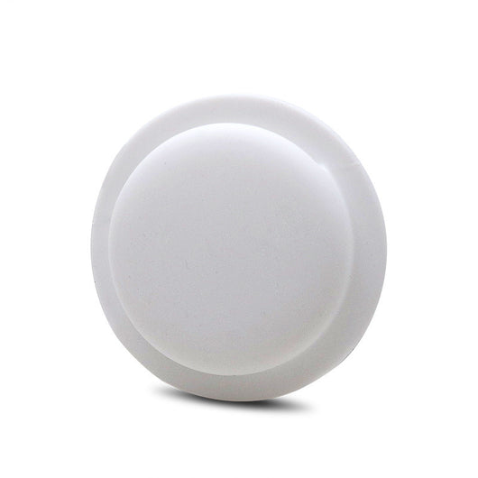 Funda Protectora de Silicona para Apple AirTag - Image 13