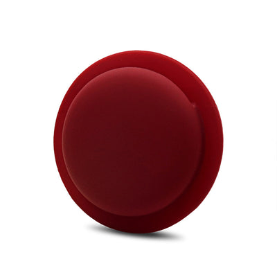 Funda Protectora de Silicona para Apple AirTag - Image 14