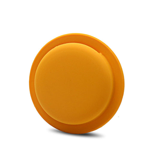 Funda Protectora de Silicona para Apple AirTag - Image 19
