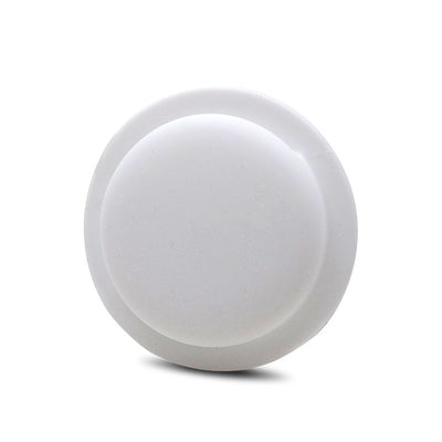 Funda Protectora de Silicona para Apple AirTag - Image 3