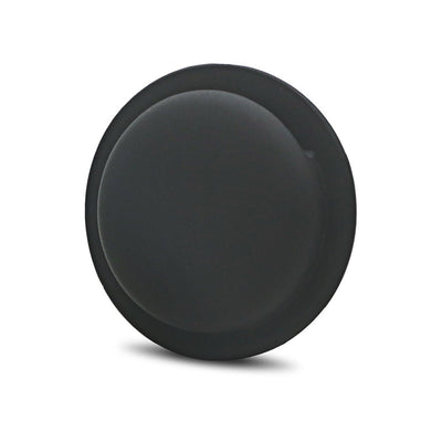 Funda Protectora de Silicona para Apple AirTag