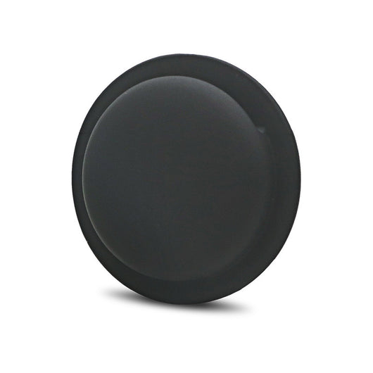 Funda Protectora de Silicona para Apple AirTag