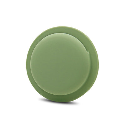 Funda Protectora de Silicona para Apple AirTag - Image 9