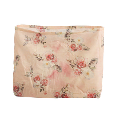 Bolsa de Algodón y Cera de Abeja para Conservación - Image 3