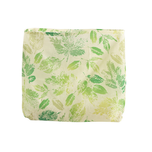 Bolsa de Algodón y Cera de Abeja para Conservación - Image 6