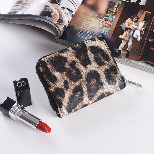 Bolsa Organizadora para Celular con Múltiples Compartimentos y Cierre - Image 8