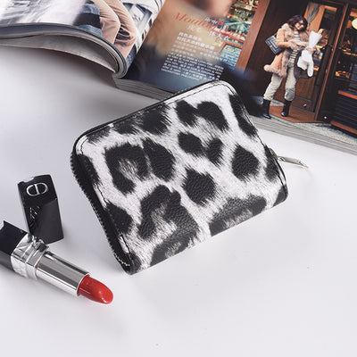 Bolsa Organizadora para Celular con Múltiples Compartimentos y Cierre - Image 5