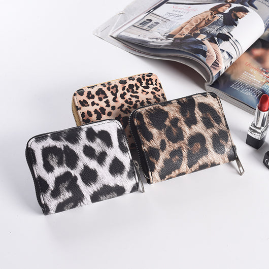 Bolsa Organizadora para Celular con Múltiples Compartimentos y Cierre