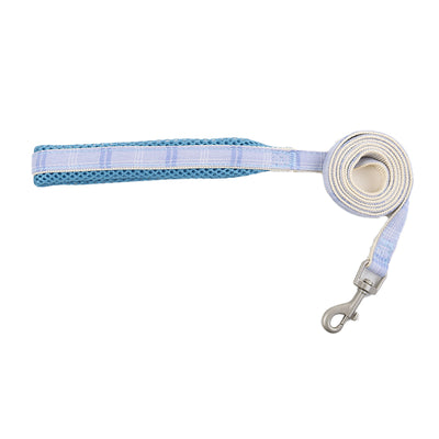 Arnés de Tracción para Perros con Correa de Pecho - Seguridad Garantizada - Image 12