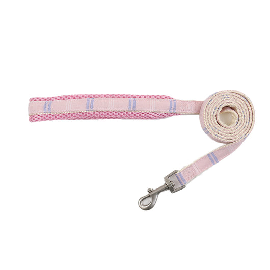 Arnés de Tracción para Perros con Correa de Pecho - Seguridad Garantizada - Image 11