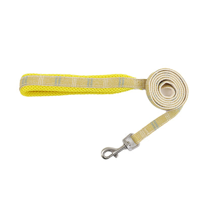 Arnés de Tracción para Perros con Correa de Pecho - Seguridad Garantizada - Image 14