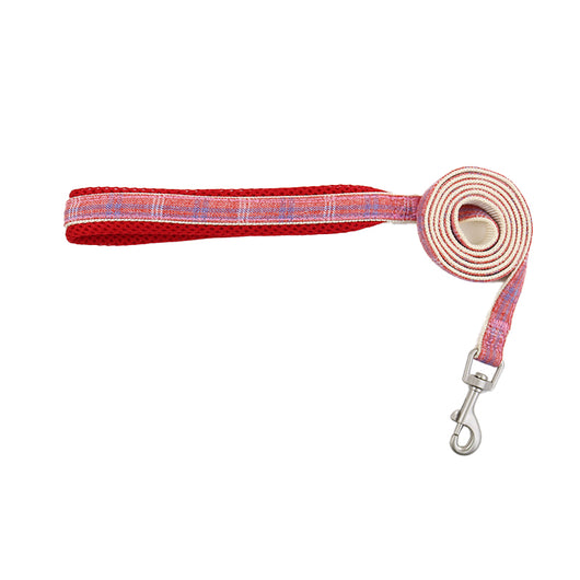 Arnés de Tracción para Perros con Correa de Pecho - Seguridad Garantizada - Image 15