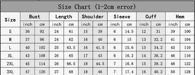 Blusa de Mujer de Algodón Puro con Bolsillo Arcoíris - Camiseta Manga Corta Estilo Europeo - Image 13