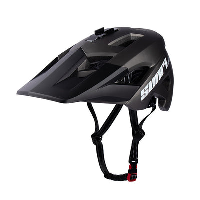 Casco de Downhill MTB - Protección Profesional para Competencia y Aventura - Image 5