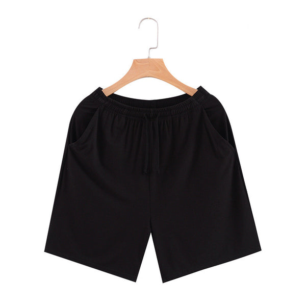 Pijama Yoga Holgado con Bolsillos para Casa y Relajación - Image 5