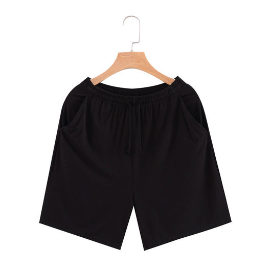 Pijama Yoga Holgado con Bolsillos para Casa y Relajación - Image 5