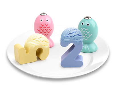 Tablero Educativo Digital Macaron 3 en 1 - Image 7