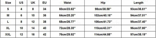 Leggins Yoga Talle Alto Jacquard Transpirable con Moño - Image 7