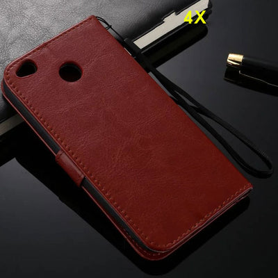 Funda Protectora Antigolpes con Soporte para Celular - Image 13