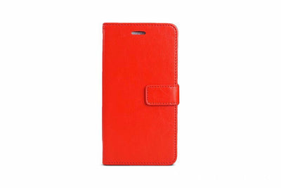 Funda Protectora Antigolpes con Soporte para Celular - Image 14