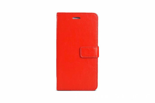 Funda Protectora Antigolpes con Soporte para Celular - Image 14