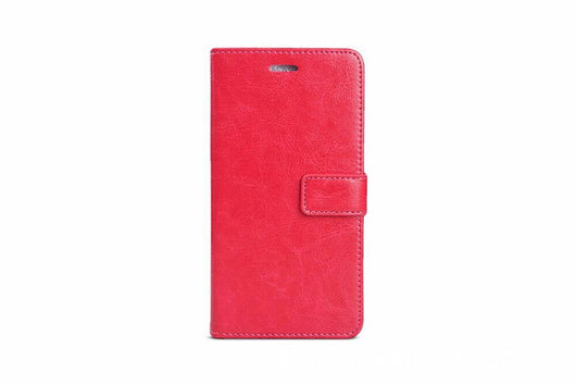 Funda Protectora Antigolpes con Soporte para Celular - Image 17