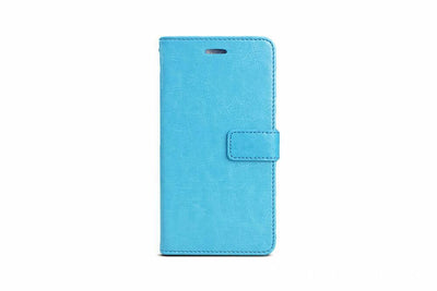 Funda Protectora Antigolpes con Soporte para Celular - Image 22