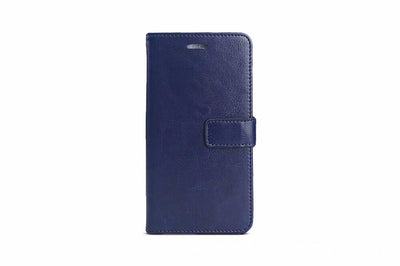 Funda Protectora Antigolpes con Soporte para Celular - Image 24