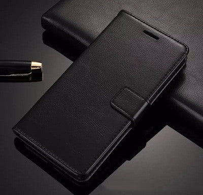 Funda Protectora Antigolpes con Soporte para Celular - Image 21