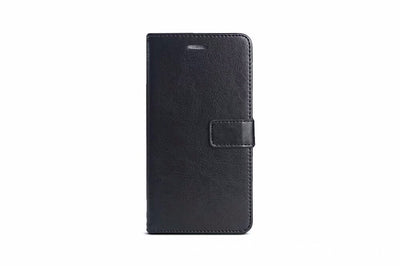 Funda Protectora Antigolpes con Soporte para Celular - Image 4