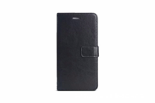 Funda Protectora Antigolpes con Soporte para Celular - Image 4