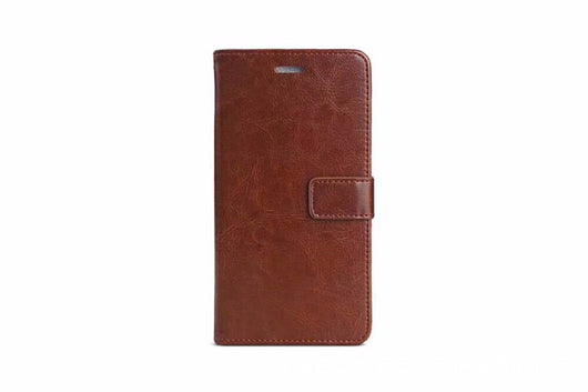 Funda Protectora Antigolpes con Soporte para Celular - Image 2