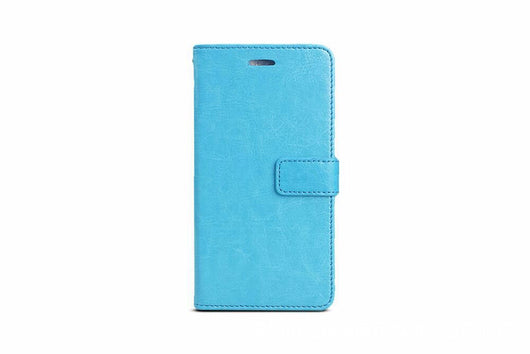 Funda Protectora Antigolpes con Soporte para Celular - Image 5