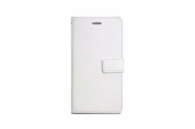 Funda Protectora Antigolpes con Soporte para Celular - Image 7