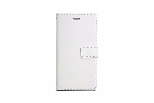 Funda Protectora Antigolpes con Soporte para Celular - Image 7