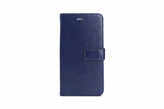 Funda Protectora Antigolpes con Soporte para Celular - Image 3