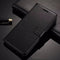 Funda Protectora Antigolpes con Soporte para Celular