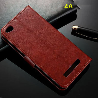 Funda Protectora Antigolpes con Soporte para Celular - Image 11