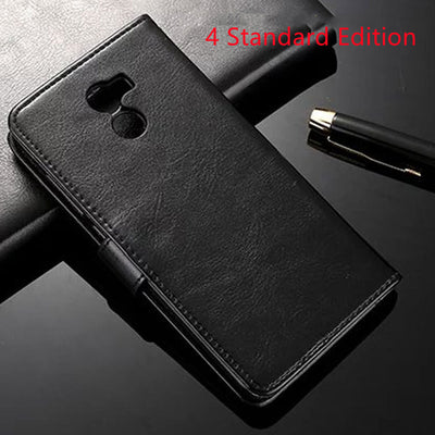 Funda Protectora Antigolpes con Soporte para Celular - Image 12