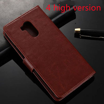 Funda Protectora Antigolpes con Soporte para Celular - Image 10