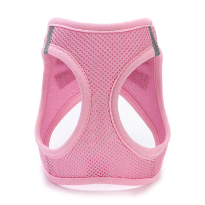 Arnés de Pecho Estilo Chaleco para Gatos - Image 16