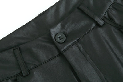 Pantalón Súper Elástico - Image 5