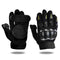 Guantes Profesionales para Skateboard Downhill y Longboard Slider
