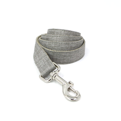 Collar y Correa para Perro de Paseo Outdoor Premium - Image 5