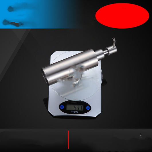 Dispensador de Jabón Líquido Montado en Pared para Hoteles y Baños - Image 9