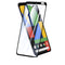 Protector de Pantalla Templado Full Screen para Pixel 4