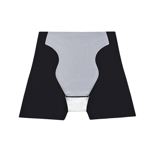 Pantalones Moldeadores de Cintura Alta Seamless - Levanta Glúteos y Afina Silueta - Image 10