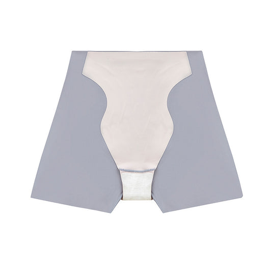 Pantalones Moldeadores de Cintura Alta Seamless - Levanta Glúteos y Afina Silueta - Image 7