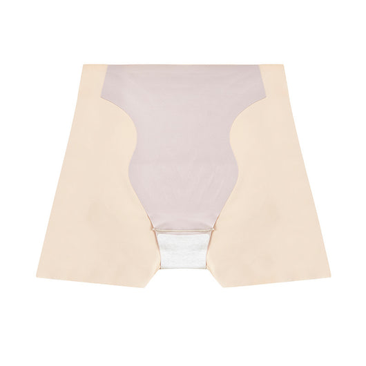 Pantalones Moldeadores de Cintura Alta Seamless - Levanta Glúteos y Afina Silueta - Image 11